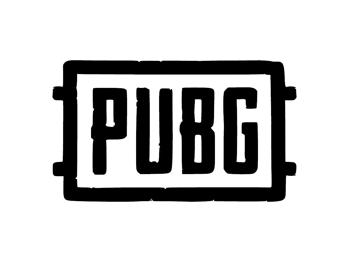 PUBG
