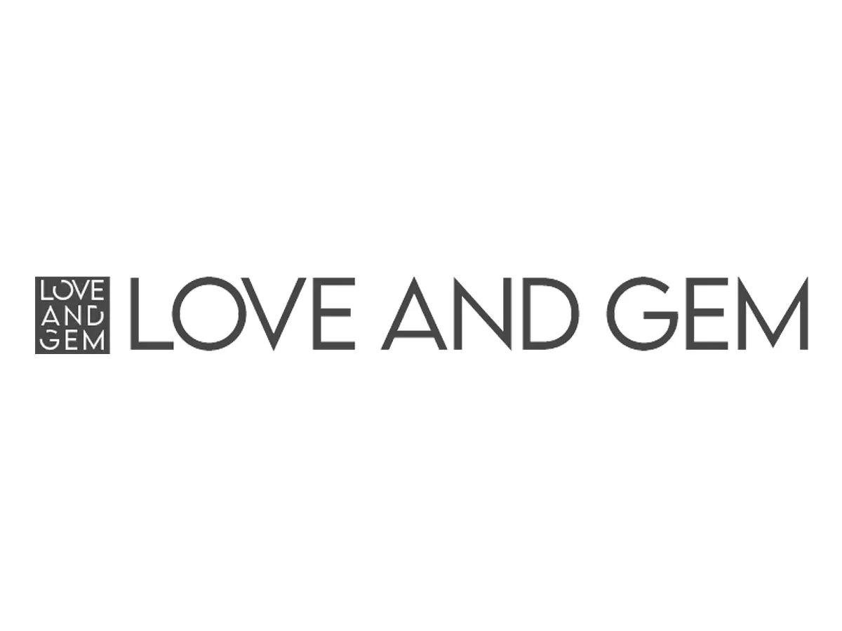 Love and Gem