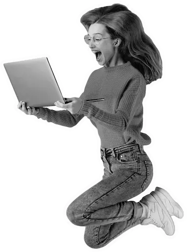 ClickHunter ekibi dijital pazarlama ve SEO hizmetleri sunuyor